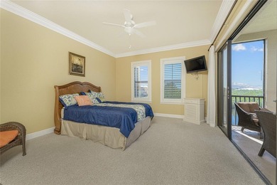 You won't want to miss this gorgeous 3 BR, 2 bath furnished end - photo 31