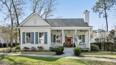 Welcome to 60 Mount Grace, a beautifully crafted cottage in the - photo 2