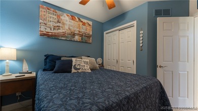 Priced to sell! INCOME PRODUCING Property!! Big room in this - photo 32