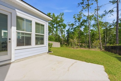 Set along the scenic banks of the Wando River, 222 Port Tack - photo 32