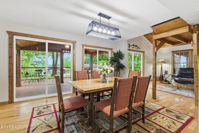 Welcome to 730 Chris Way--a rare, lake retreat FEATURED ON - photo 32