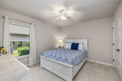 Welcome to 15 Arena Lake Drive, a beautifully finished - photo 32