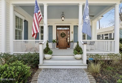 Welcome to 60 Mount Grace, a beautifully crafted cottage in the - photo 3