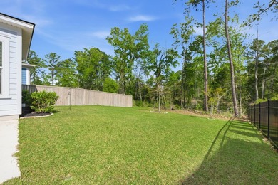 Set along the scenic banks of the Wando River, 222 Port Tack - photo 33