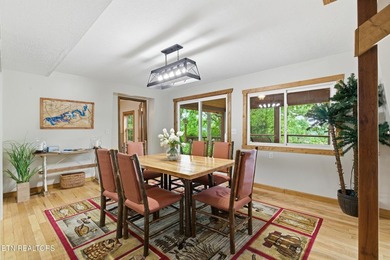Welcome to 730 Chris Way--a rare, lake retreat FEATURED ON - photo 33