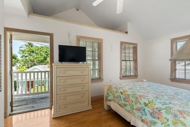 Welcome to 214 Eanes Lane, a classic Key West property offering - photo 33