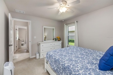 Welcome to 15 Arena Lake Drive, a beautifully finished - photo 33