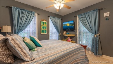 Priced to sell! INCOME PRODUCING Property!! Big room in this - photo 34