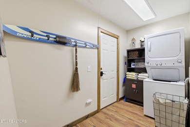 Welcome to 730 Chris Way--a rare, lake retreat FEATURED ON - photo 34