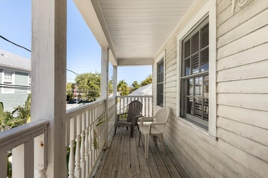Welcome to 214 Eanes Lane, a classic Key West property offering - photo 34