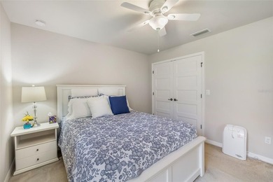 Welcome to 15 Arena Lake Drive, a beautifully finished - photo 34