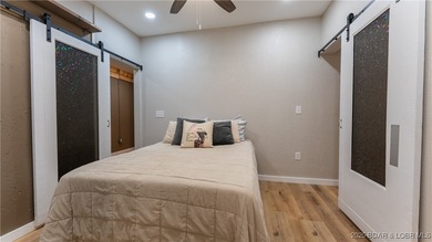 Priced to sell! INCOME PRODUCING Property!! Big room in this - photo 35