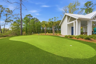 Set along the scenic banks of the Wando River, 222 Port Tack - photo 35