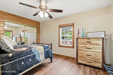 Welcome to 730 Chris Way--a rare, lake retreat FEATURED ON - photo 35