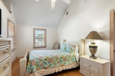 Welcome to 214 Eanes Lane, a classic Key West property offering - photo 35