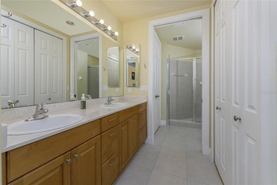 You won't want to miss this gorgeous 3 BR, 2 bath furnished end - photo 35