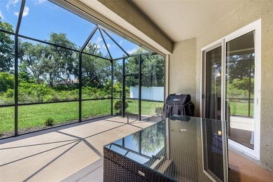 Welcome to 15 Arena Lake Drive, a beautifully finished - photo 35