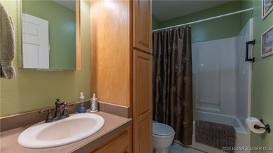 Priced to sell! INCOME PRODUCING Property!! Big room in this - photo 36