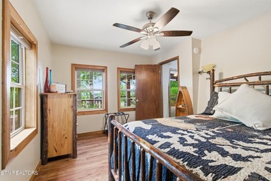 Welcome to 730 Chris Way--a rare, lake retreat FEATURED ON - photo 36