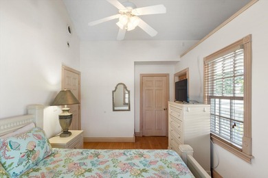 Welcome to 214 Eanes Lane, a classic Key West property offering - photo 36