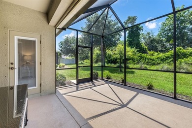 Welcome to 15 Arena Lake Drive, a beautifully finished - photo 36