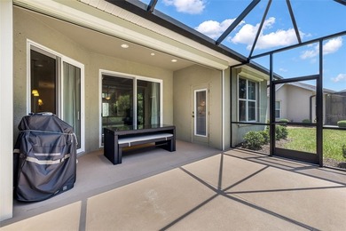 Welcome to 15 Arena Lake Drive, a beautifully finished - photo 37