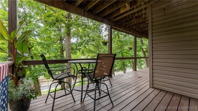 Priced to sell! INCOME PRODUCING Property!! Big room in this - photo 38