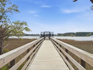 Set along the scenic banks of the Wando River, 222 Port Tack - photo 38