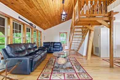 Welcome to 730 Chris Way--a rare, lake retreat FEATURED ON - photo 38