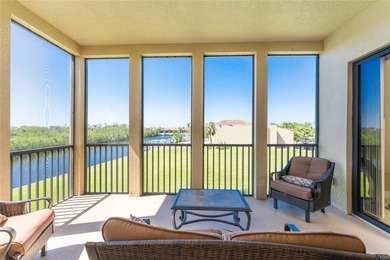 You won't want to miss this gorgeous 3 BR, 2 bath furnished end - photo 38