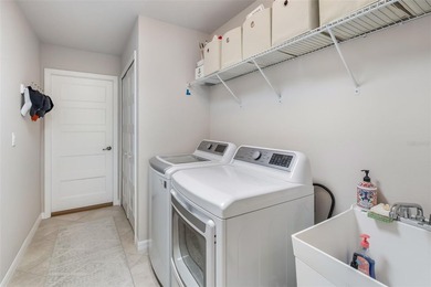 Welcome to 15 Arena Lake Drive, a beautifully finished - photo 38
