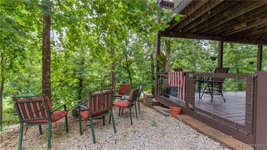 Priced to sell! INCOME PRODUCING Property!! Big room in this - photo 39
