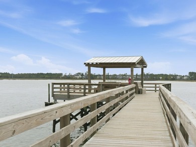 Set along the scenic banks of the Wando River, 222 Port Tack - photo 39