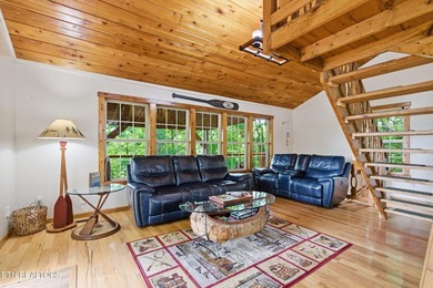 Welcome to 730 Chris Way--a rare, lake retreat FEATURED ON - photo 39