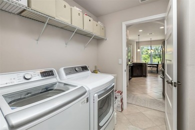 Welcome to 15 Arena Lake Drive, a beautifully finished - photo 39
