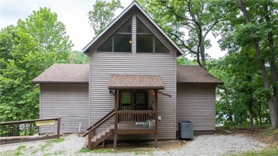 Priced to sell! INCOME PRODUCING Property!! Big room in this - photo 40