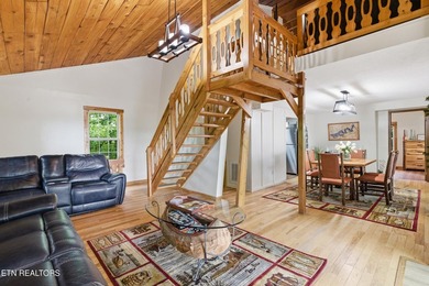 Welcome to 730 Chris Way--a rare, lake retreat FEATURED ON - photo 40