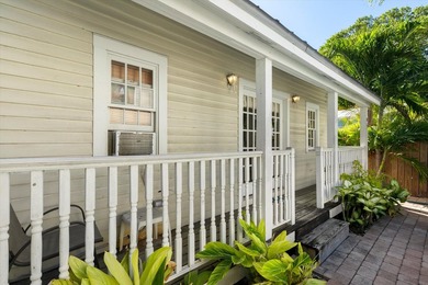 Welcome to 214 Eanes Lane, a classic Key West property offering - photo 40