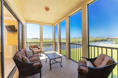 You won't want to miss this gorgeous 3 BR, 2 bath furnished end - photo 40