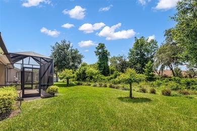 Welcome to 15 Arena Lake Drive, a beautifully finished - photo 40