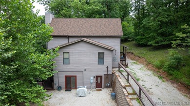 Priced to sell! INCOME PRODUCING Property!! Big room in this - photo 41