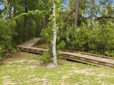 Set along the scenic banks of the Wando River, 222 Port Tack - photo 41