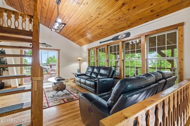 Welcome to 730 Chris Way--a rare, lake retreat FEATURED ON - photo 41