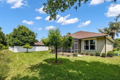 Welcome to 15 Arena Lake Drive, a beautifully finished - photo 41
