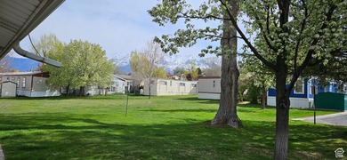 Utah Lake Home For Sale in Orem Utah