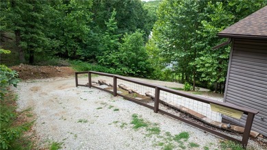 Priced to sell! INCOME PRODUCING Property!! Big room in this - photo 42