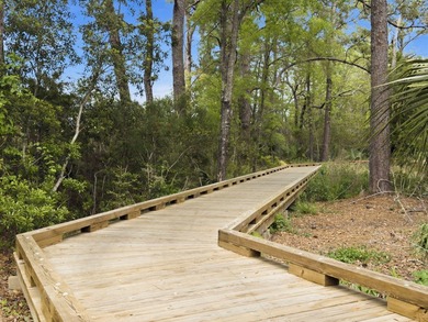 Set along the scenic banks of the Wando River, 222 Port Tack - photo 42