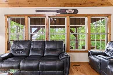 Welcome to 730 Chris Way--a rare, lake retreat FEATURED ON - photo 42