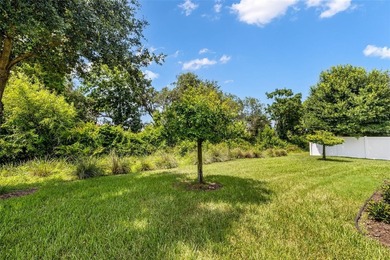 Welcome to 15 Arena Lake Drive, a beautifully finished - photo 42