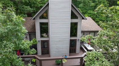 Priced to sell! INCOME PRODUCING Property!! Big room in this - photo 43